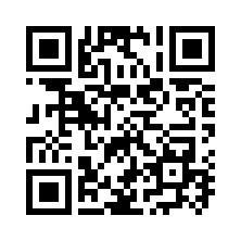 QR Code for 3NbbQESbkrf6PW2Xc2F2yEZVJHzFAqexFn