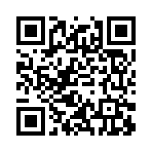 QR Code for 3NbbQbPfV5uPkTYjcXh166dMZWNKYa6XwD