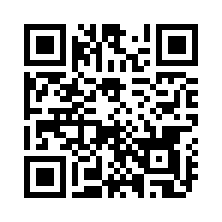 QR Code for 3NbbTMEV5ein3sBdUnR2beTRDWfibYgDBa