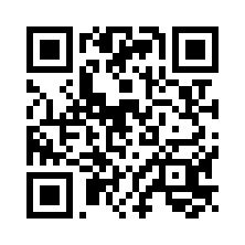 QR Code for 3NbbU5eLSkjQeDuaFCGWHKK5UsxywEomv7