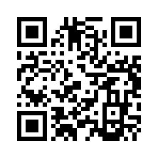 QR Code for 3NbbZ3rnn3fYRvnknqfta8km7SQH8SNAc8