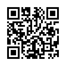 QR Code for 3Nbbcsvo8a5GMGD9iA1MEgnqBPCgZ3fvUM