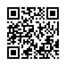 QR Code for 3NbbibzSXTAViTbX9248CEU3vYLcDUM1k1