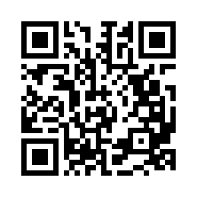 QR Code for 3NbbkLuPjLWVi545foVtsd4K3eURk75Nat