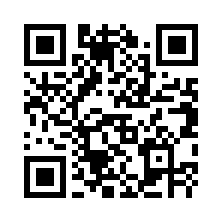 QR Code for 3NbbktGSspeQSrr7Nm2xvxPRwvYnV2FZUN