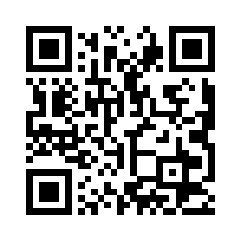 QR Code for 3NbboZZZPkCBSYDKVqY26AdZamMkpJfkvL