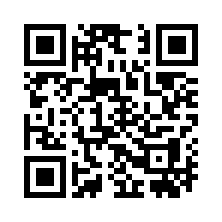 QR Code for 3NbbtJU6QrayvVykDksERw7Tkf6ZX76Rwp