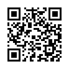 QR Code for 3NbbwsbkVKfUdZq5b8Cfkk2STztfUrsQGd