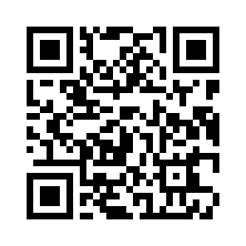 QR Code for 3NbbwuC8HNsdvwFwfgdyhVtpJEP1TJAPo4