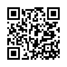 QR Code for 3Nbc5QPNYsDuVYxVEPiQdbBUYMRsLAP6Ko