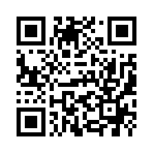 QR Code for 3Nbc5UL6vnK7WRetig1S2iErySBbUHfi4T