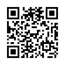 QR Code for 3Nbc5ntceR2vM91dhmVWPfdodTVaZRnwUt