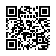 QR Code for 3Nbc8tZstmhzkGYRFe4d3aPTYC8RsNb78W
