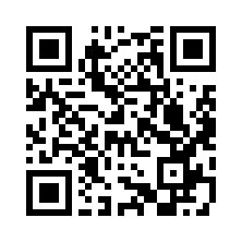 QR Code for 3NbcFSL1Q8J3GGaKuq7914U4Xun2dhrK4T