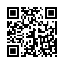 QR Code for 3NbcHHPeoNGRBhyMJsp9AGP8R24LwFSf3p