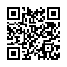 QR Code for 3NbcTPevB4JNd5CjxecEZneeWGrWqgcEb9