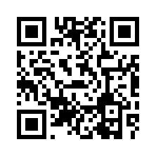 QR Code for 3NbcTnkHvtEXadDyoNpEU9eHdrTwjzyV9M