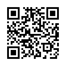 QR Code for 3NbcULbbARBnqZSaPyc2pp5A17THsLfdEN