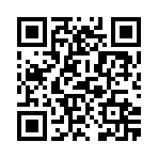 QR Code for 3Nbca8JKe5amERdFDPRRXv5NR9hKW3UbJs
