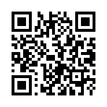QR Code for 3NbckBu2weuMKBJayZcPM2GRmtcAC2mHFE