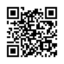 QR Code for 3NbcnPfoqYbGWN56UcSda9vDe7CvtWkF8g