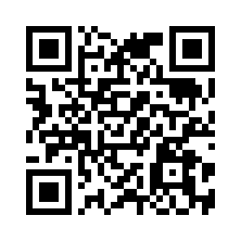 QR Code for 3NbcoLHkuLMbgu8UZmdAefqMuudZtfdFWs