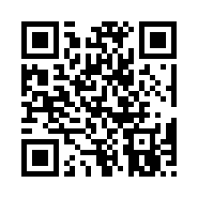 QR Code for 3Nbcu7aVR3wQnZumfpwVWeTk9KyDMguKA4