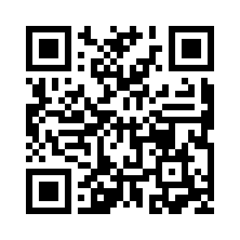 QR Code for 3Nbcuxt9NXeUMWd8EpHP2tq5zhVaFPeZd8