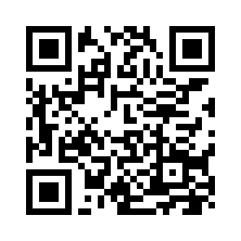 QR Code for 3Nbd2R4Wrgfth2VtCTXkLZjpvDzsG74T51