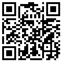 QR Code for 3Nbd2Tj2mASfk8zwjb5uttW2Yb2Ay3UqwH