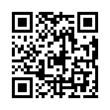 QR Code for 3Nbd3SR4QbRJMXE5z7qfMUT1fwgoTDdQLw