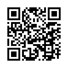 QR Code for 3Nbd64bXMEEBkx9nnmzn2gX7VsojUitrFr