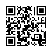 QR Code for 3NbdB46EF2wCHQd7TiW1Q3kzo5zCbtXGVV