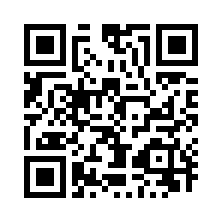 QR Code for 3NbdB4Z1LXdK4ZvtYptYKVoas4ApEcMPgX