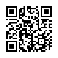 QR Code for 3NbdDJLdFWJCWrYkpCCWsr3t7T4S8ewwfV