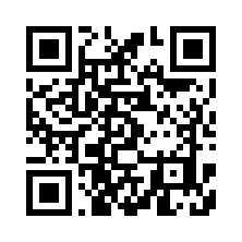QR Code for 3NbdGkiDHD95wWMkjtq1ogV5e2b2EYQfr4