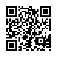 QR Code for 3NbdU7hE1w48JX8uhP9JsZxfMU9BcMwe7n