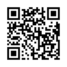 QR Code for 3NbdX2SEKACuXTtEnHm1ibqSTsfvJKW1kY