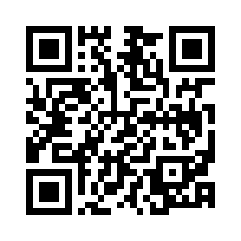 QR Code for 3NbdbGAWm9MnrSpDto7Myprpnc23QHMjSh