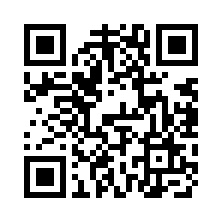 QR Code for 3NbdgX1QHXZ2chGKNVymJUfSXKHiTYfjD3
