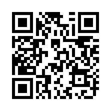 QR Code for 3NbdjVLX3f1GkVBSQM9ReFuNmhaUBx8mxH