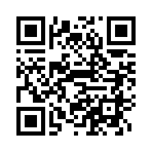 QR Code for 3NbdsQvXRSDjR6D4gbc3oHTYAETJQobni1