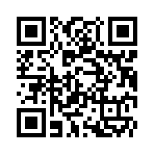 QR Code for 3NbdvvHrmR9JdnuWsAV9th4k5QiVn2NEKE