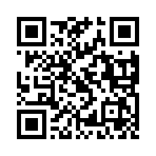 QR Code for 3Nbe1P8P1oQmng8pJSxrCeq7yWGi4AkAHk