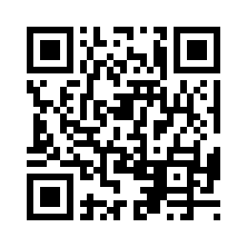 QR Code for 3Nbe5VoP2VMCKYUmDX1VtFHE12TPHWEEVV