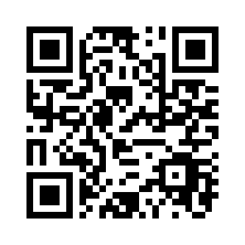 QR Code for 3Nbe9M7Z8VCF99S7XPguwaDS1iLT1eK2ih