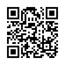 QR Code for 3Nbe9cA2sgjW55S5sMQE8S5kcDFJw1b1Av
