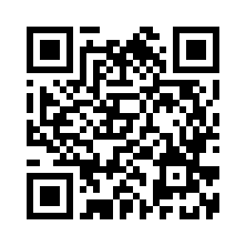 QR Code for 3NbeBCbfdss6HGPxdTJwBQhNNguPQeNKef