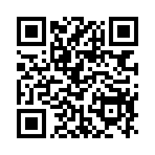 QR Code for 3NbeBHrZj5fXDVBEUABfxopEhNCk3dMmrB