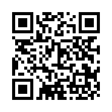 QR Code for 3NbeCbtffpmcsQMBmCfUqsmeLHqC7sCXgb